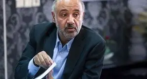 وزیر کار: کارگران ساختمانی مشمول قانون مشاغل سخت هستند