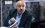 وزیر کار: کارگران ساختمانی مشمول قانون مشاغل سخت هستند