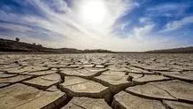 
وقتی «اقلیم» قربانی سیاست می‌شود