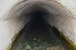 آخرین وضعیت قنات‌های کشور/ قنات‌ها دوباره فعال می‌شوند