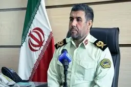 از ابتدای امسال تاکنون؛ هلاکت ۱۷ شرور مسلح در سیستان‌وبلوچستان
