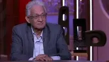 Iran found special place in Arab world with indep. decisions