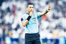 مصائب علیرضا