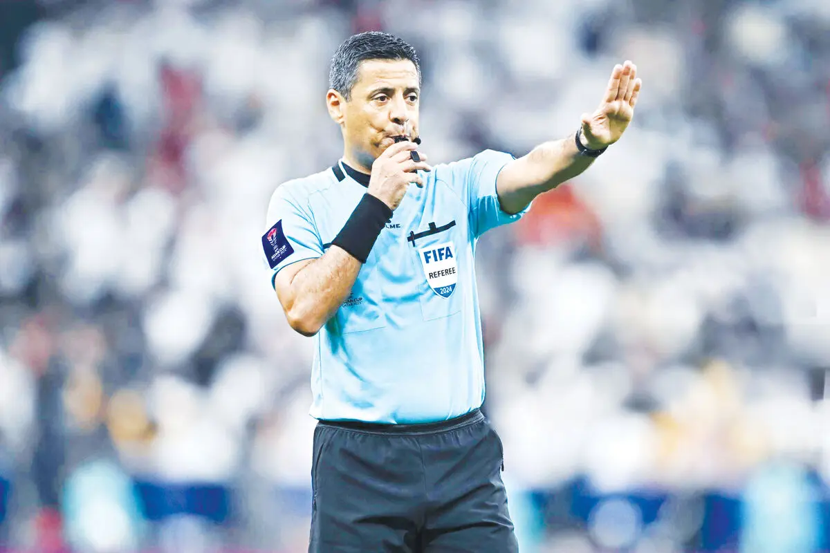 مصائب علیرضا