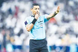 مصائب علیرضا