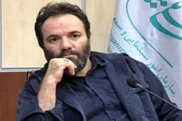 سازمان سینمایی: ادامه فعالیت بازیگران هنجارشکن منوط به تایید مراجع ذی‌صلاح است