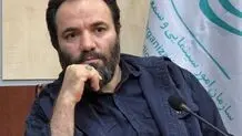 سازمان سینمایی: ادامه فعالیت بازیگران هنجارشکن منوط به تایید مراجع ذی‌صلاح است