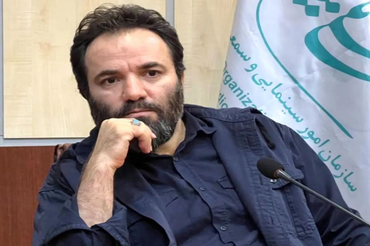 سازمان سینمایی: ادامه فعالیت بازیگران هنجارشکن منوط به تایید مراجع ذی‌صلاح است