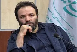 سازمان سینمایی: ادامه فعالیت بازیگران هنجارشکن منوط به تایید مراجع ذی‌صلاح است