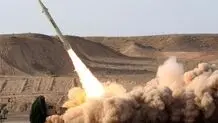اوکراین: ایران به روسیه موشک بالستیک نداده است