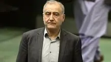 به علت تفاهم نانوشته بین دولت و مجلس هیچگاه پای برخی وزیران به جلسه استیضاح نرسید
