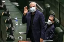 وزیر نفت استیضاح می‌شود؟