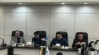 درخواست اصناف برای رفع انسداد پلتفرم‌های آنلاین فروش طلا