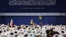 حفظ نظام و در واقع حفظ ایمان مردم اوجب واجبات است
