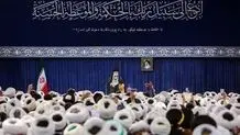 حجت‌الاسلام موسوی مقدم نماینده ولی فقیه در بنیاد شهید شد

