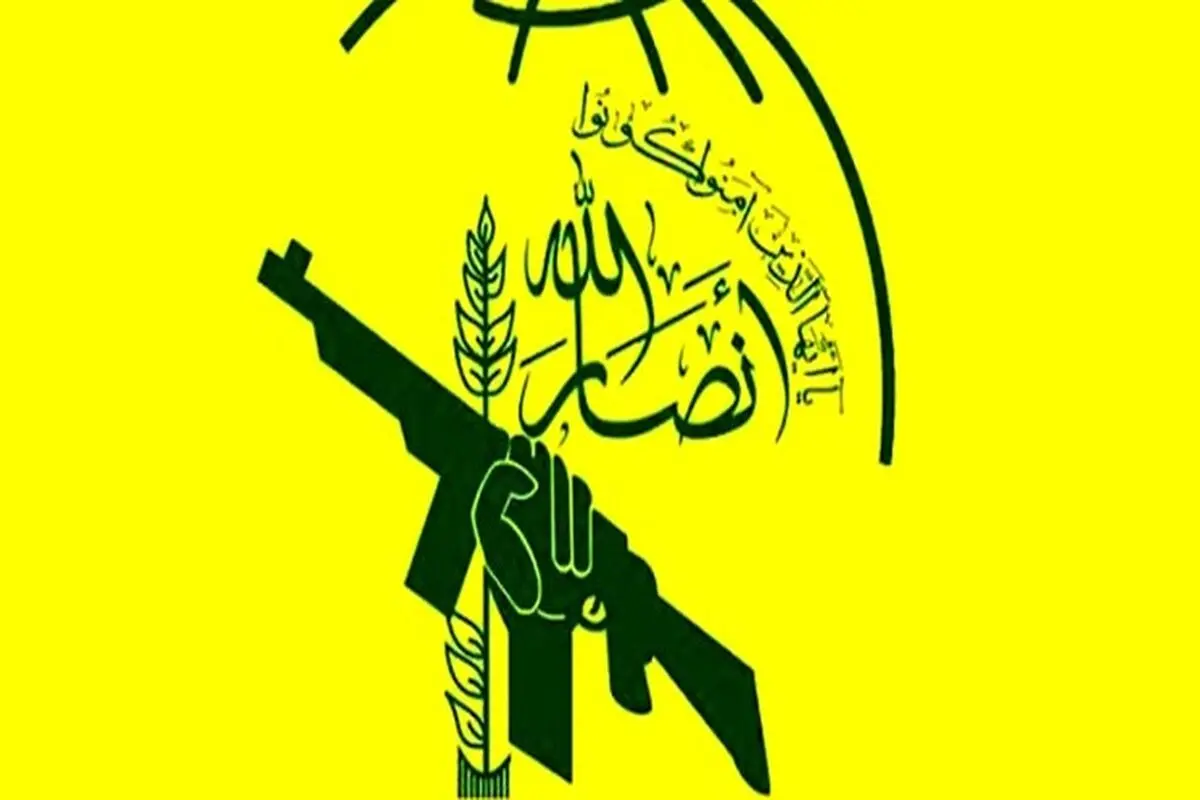برای مقابله با حملات انصارالله آماده‌ایم