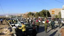 داعش مسئولیت انفجارهای تروریستی در کرمان را برعهده گرفت