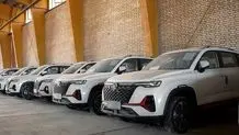 آخرین جزییات واردات خودروهای نو و کارکرده
