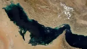 ماجرای ورود غیرمجاز یک کشتی به تنگه هرمز و ادعای حادثه امنیتی چه بود؟