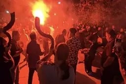 غم بندر کشت ما را


