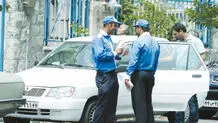 پلیس: برای پارک خودرو در معابر عمومی پول پرداخت نکنید