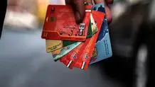 بنزین سه نرخی نمی‌شود/ ویدیو