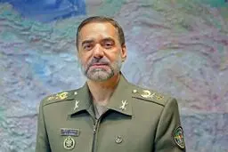 امیر آشتیانی: اشراف ما باعث شده آمریکایی‌ها هر اتفاقی را به ما نسبت دهند
