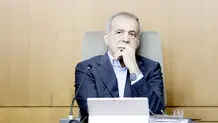 حکمرانی نوین اقتصادی
