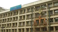 فعالیت واحدهای قضایی و اداری قوه قضاییه به روال قبل بر می گردد

