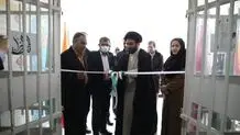 اولین پویش حامیان آب ویژه مادران  و دختران  با حضور بیش از 500 نفر؛ با محوریت زنان و  مدیریت مصرف بهینه آب در اردستان