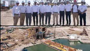 نخستین گام عملی برای توسعه میدان مشترک گازی فرزاد‌ با عربستان