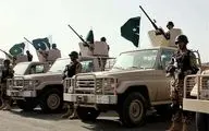 ارتش پاکستان بیانیه داد