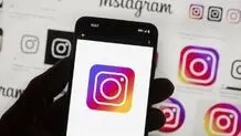 پایان انتظار برای هواداران اینستاگرام