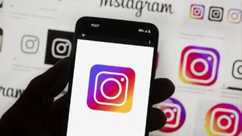 پایان انتظار برای هواداران اینستاگرام