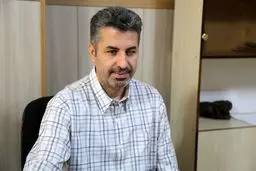استقرار نظام CRM ارتباط و تعامل شرکت با مشتریان را متحول می‌کند