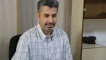 استقرار نظام CRM ارتباط و تعامل شرکت با مشتریان را متحول می‌کند