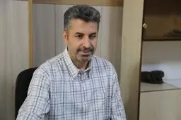 استقرار نظام CRM ارتباط و تعامل شرکت با مشتریان را متحول می‌کند