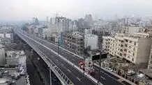 ناترازی   نهادی مانع  توسعه  یکپارچه  شهری

