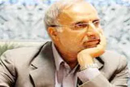 چشمه جوشان امید ما

