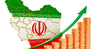 2 سال سخت برای اقتصاد ایران

