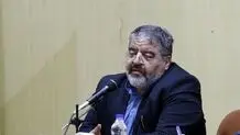 دستورالعمل دفاع سایبری به دستگاه‌های اجرایی ابلاغ شد

