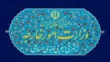 ماموریت صلح؛ سفر «ویتکاف» برای توافق آتش‌بس در غزه آغاز شد