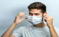 وزیر بهداشت: سرماخوردگی‌ های جدید، یا کرونا هستند یا آنفلوآنزا


