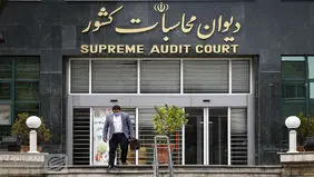 دانشگاههای علوم پزشکی 80 هزارمیلیارد بدهی دارند