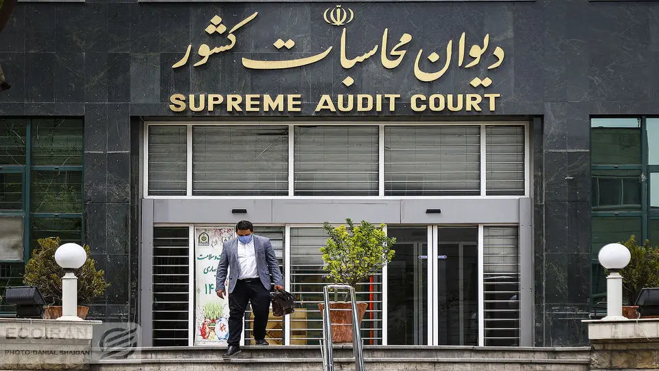 دانشگاههای علوم پزشکی 80 هزارمیلیارد بدهی دارند
