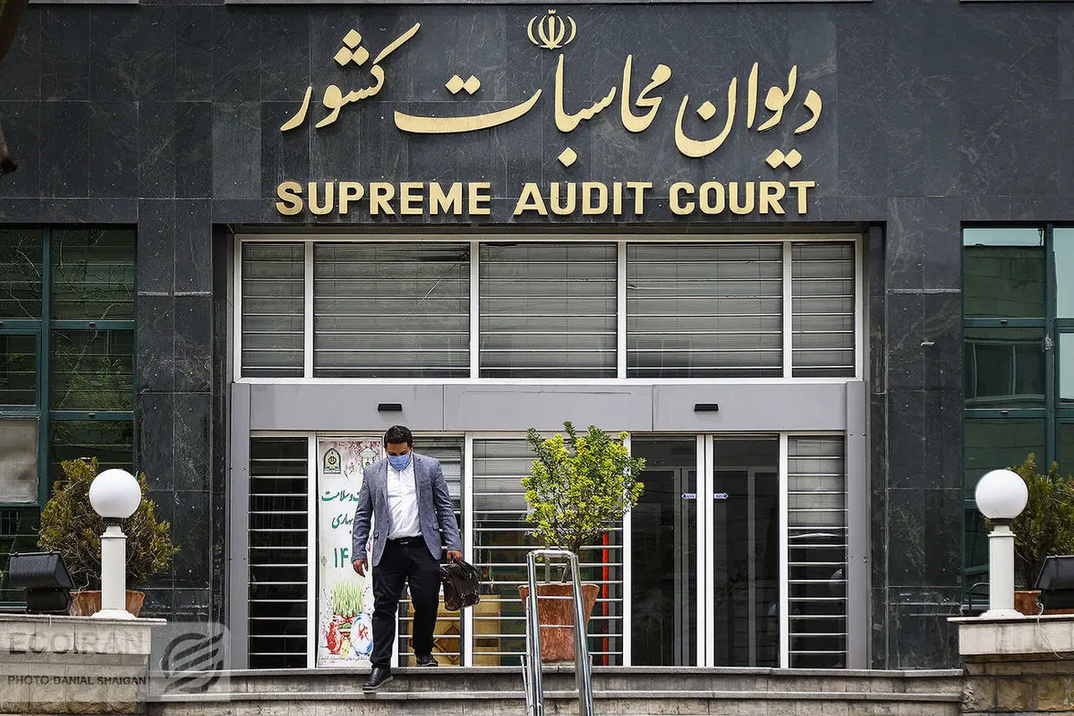 دانشگاههای علوم پزشکی 80 هزارمیلیارد بدهی دارند