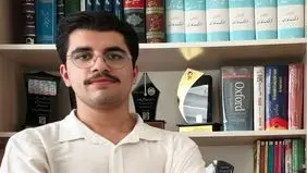 رتبه ۴ کنکور تجربی : در مدارس عادی نمی‌توان رتبه برتر شد  