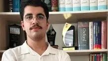 رتبه ۴ کنکور تجربی : در مدارس عادی نمی‌توان رتبه برتر شد  