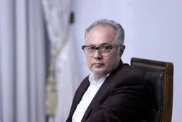 ایرنا عذرخواهی کرد
