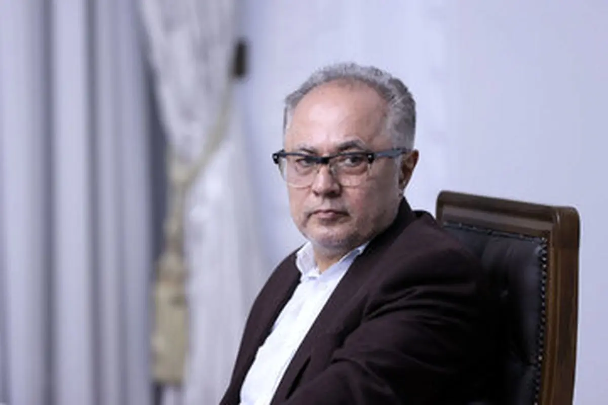 ایرنا عذرخواهی کرد
